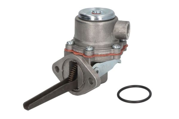 Fuel Pump ENGITECH ENT110215