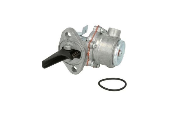 Fuel Pump ENGITECH ENT110221