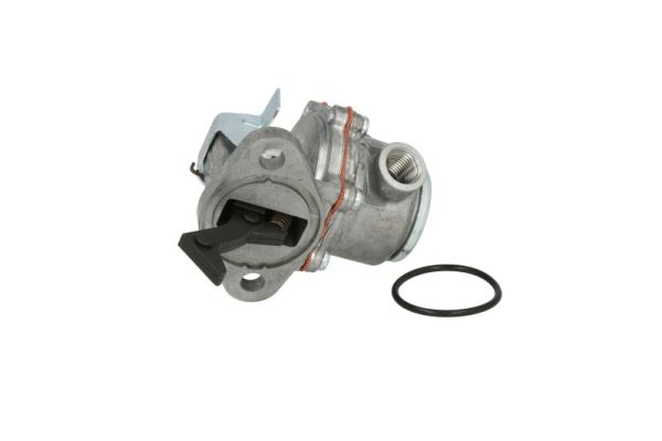 Fuel Pump ENGITECH ENT110222