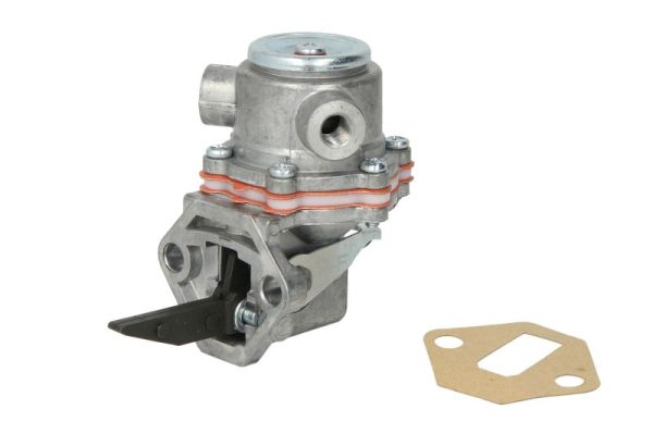 Fuel Pump ENGITECH ENT110227