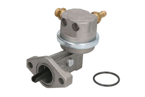 Fuel Pump ENGITECH ENT110253