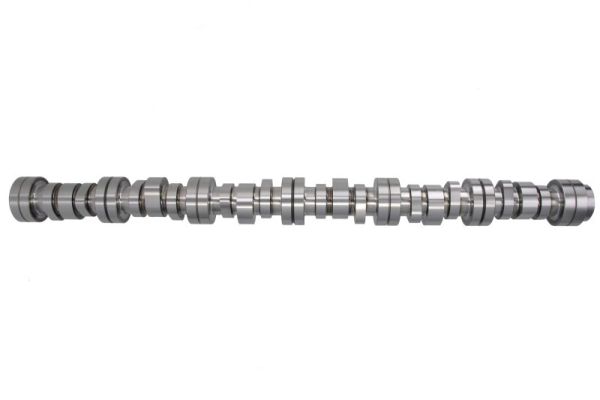 Camshaft ENGITECH ENT080031