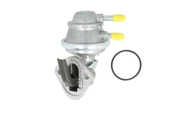 Fuel Pump ENGITECH ENT110269