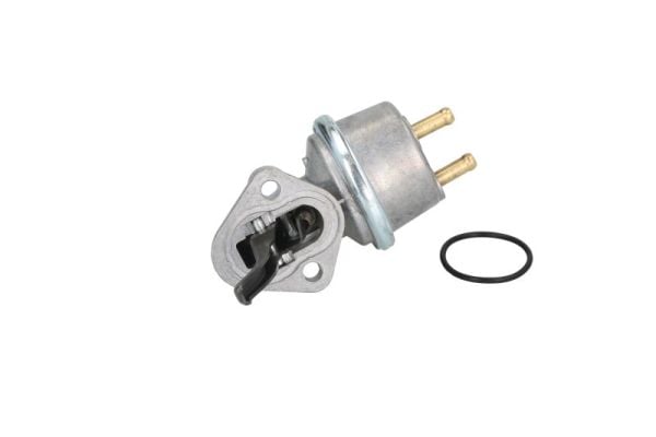 Fuel Pump ENGITECH ENT110270