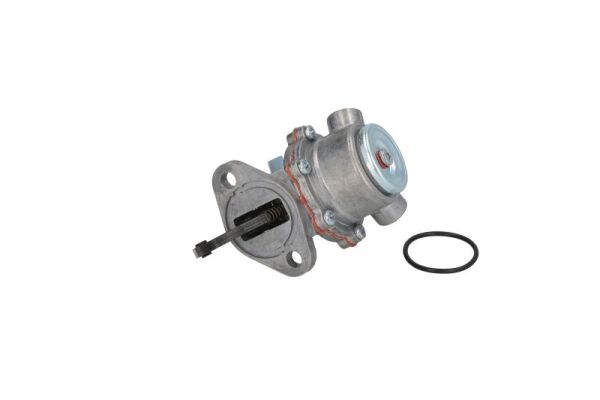 Fuel Pump ENGITECH ENT110284