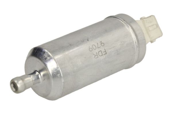 Fuel Pump ENGITECH ENT110310