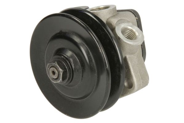 Fuel Pump ENGITECH ENT110312