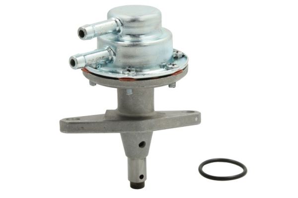Fuel Pump ENGITECH ENT110317