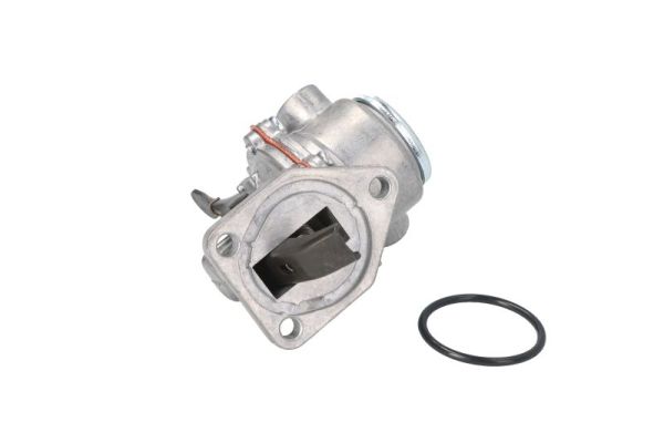 Fuel Pump ENGITECH ENT110377