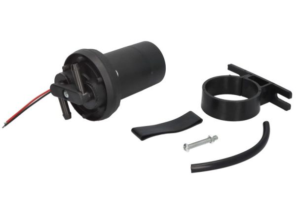 Fuel Pump ENGITECH ENT110428