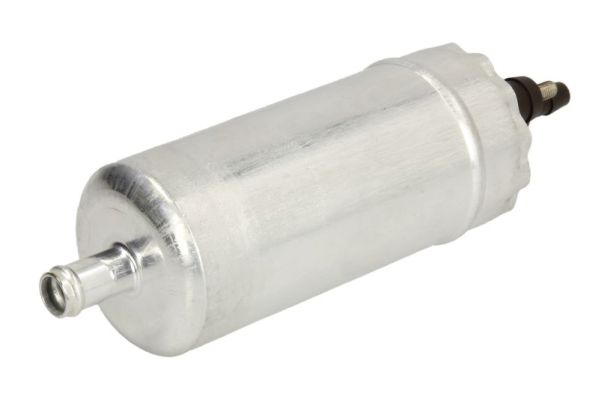 Fuel Pump ENGITECH ENT110431