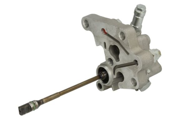 Fuel Pump ENGITECH ENT110438