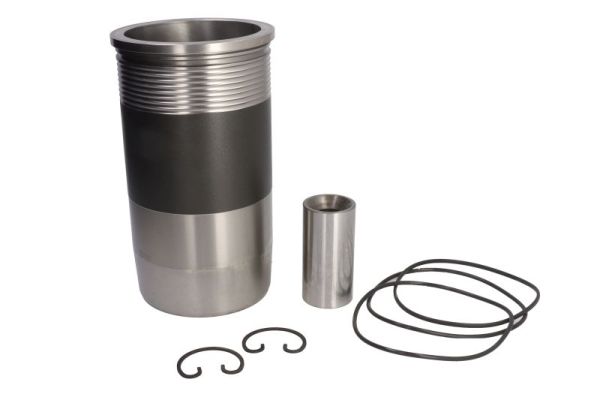 Repair Set, piston/sleeve ENGITECH ENT056022 STD
