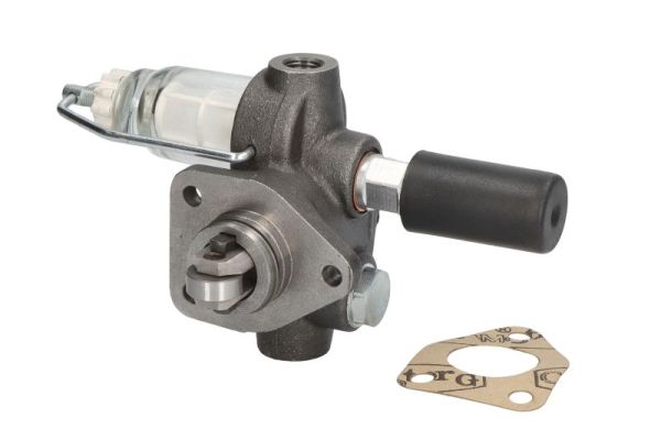 Pump, fuel pre-supply ENGITECH ENT110450