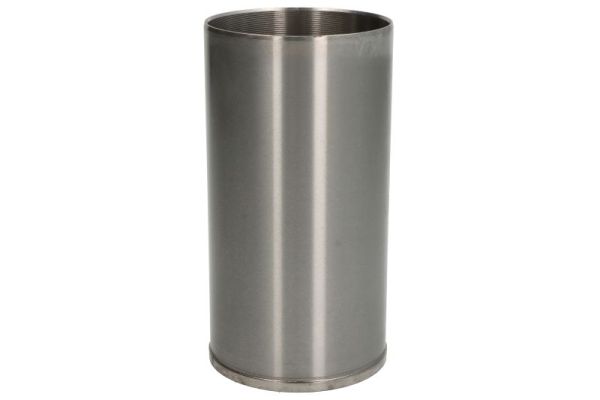 Cylinder Liner ENGITECH ENT069014 STD