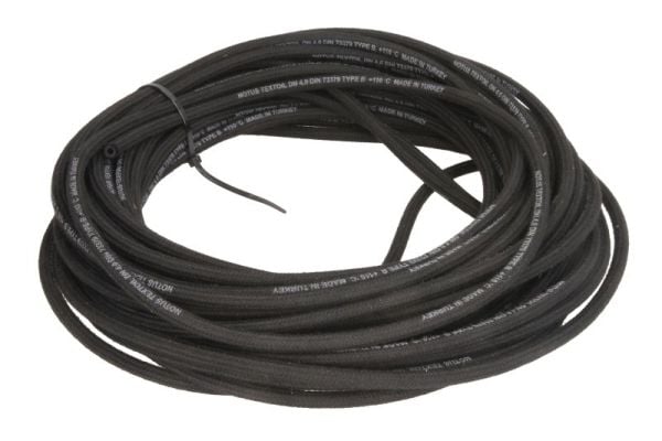 Fuel Hose ENGITECH ENT120052