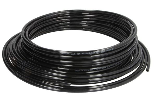 Fuel Hose ENGITECH ENT120060