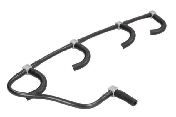 Fuel Hose ENGITECH ENT120108