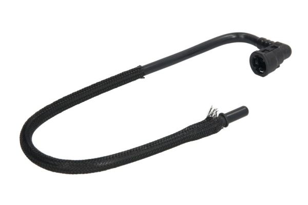 Fuel Hose ENGITECH ENT120201RA