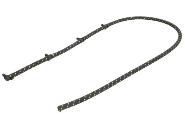 Fuel Hose ENGITECH ENT120234RA