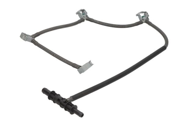 Fuel Hose ENGITECH ENT120275