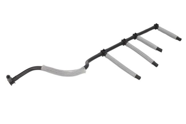 Fuel Hose ENGITECH ENT120299