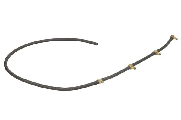 Fuel Hose ENGITECH ENT120304