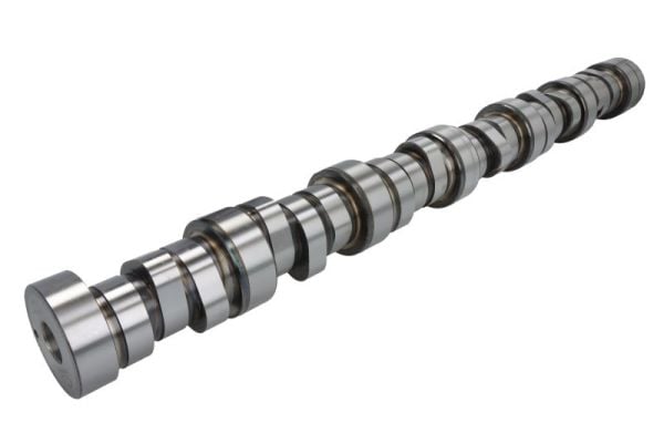Camshaft ENGITECH ENT080004
