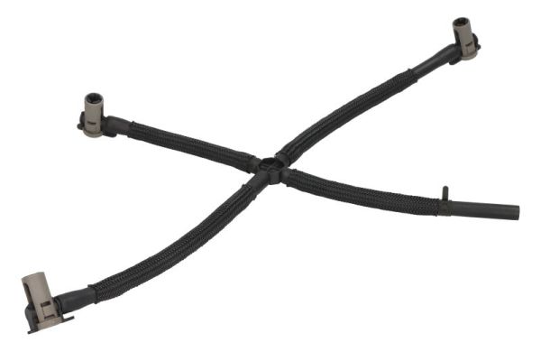 Hose, fuel overflow ENGITECH ENT120312