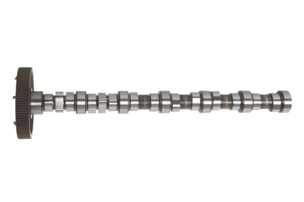 Camshaft ENGITECH ENT080014
