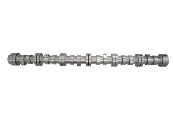 Camshaft ENGITECH ENT080018