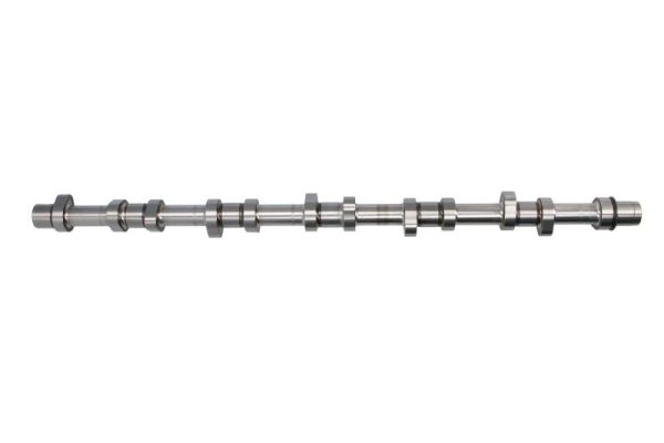 Camshaft ENGITECH ENT080027