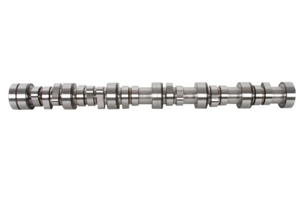Camshaft ENGITECH ENT080038