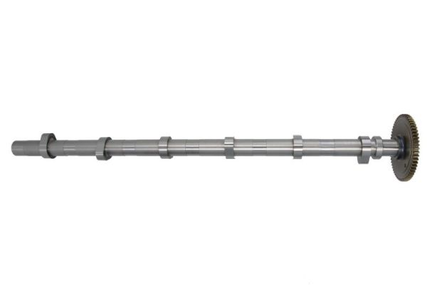 Camshaft ENGITECH ENT080043