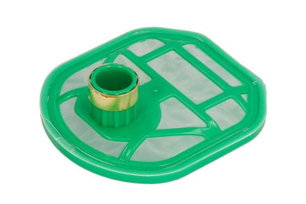 Strainer, fuel pump ENGITECH ENT190102