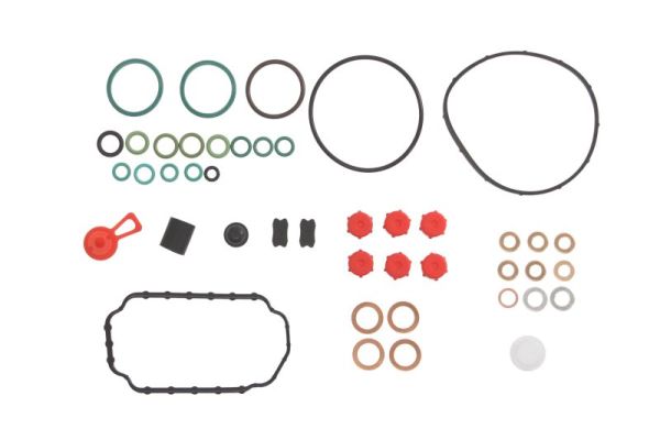 Repair Kit, fuel pump ENGITECH ENT200002