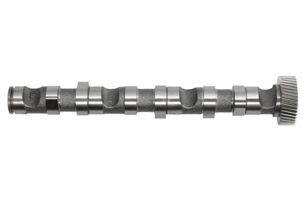 Camshaft ENGITECH ENT081004