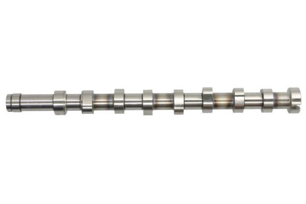 Camshaft ENGITECH ENT081010