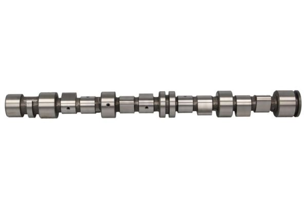 Camshaft ENGITECH ENT081023