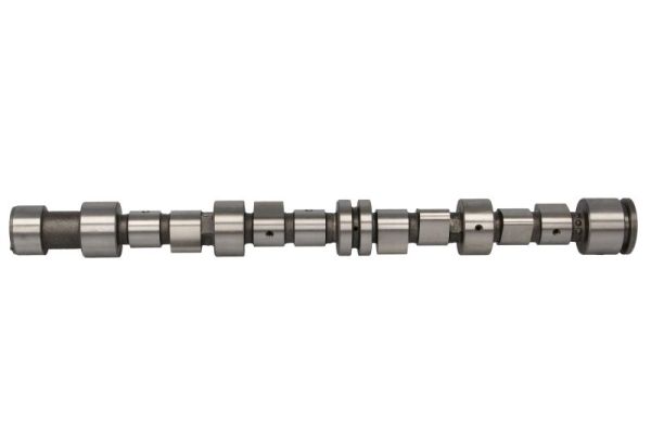 Camshaft ENGITECH ENT081024
