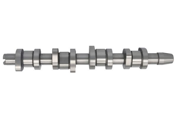 Camshaft ENGITECH ENT081038