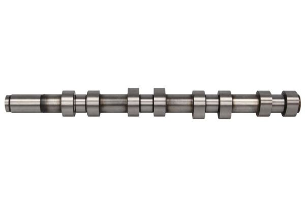 Camshaft ENGITECH ENT081042