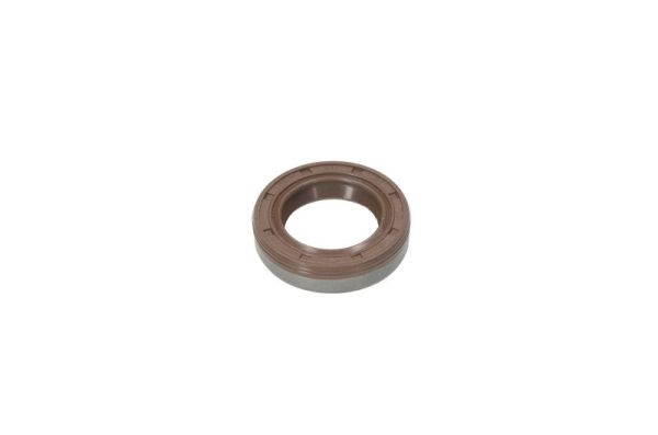 Shaft Seal, injector pump ENGITECH ENT210013