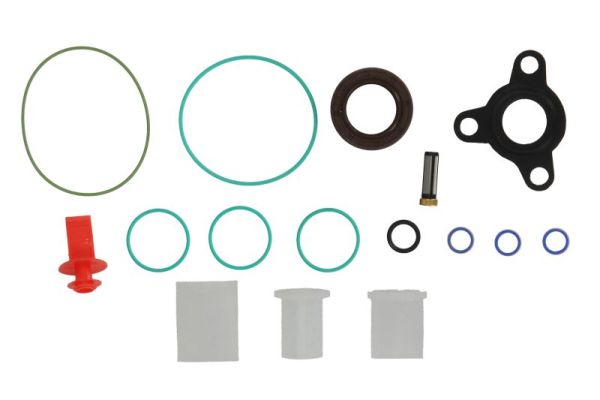 Repair Kit, fuel pump ENGITECH ENT210023