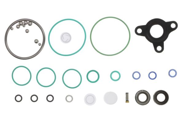 Repair Kit, fuel pump ENGITECH ENT210025