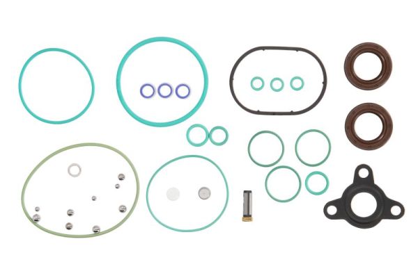 Repair Kit, fuel pump ENGITECH ENT210054