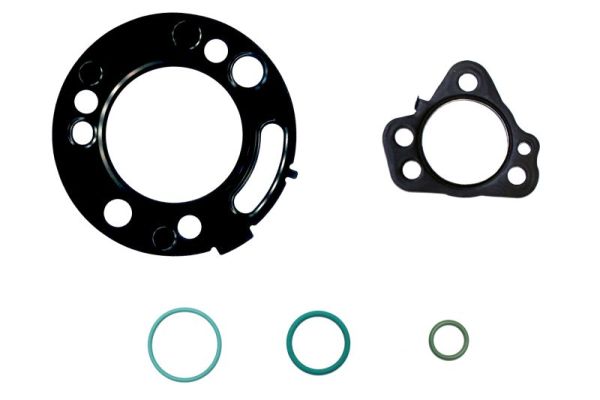 Repair Kit, fuel pump ENGITECH ENT210058