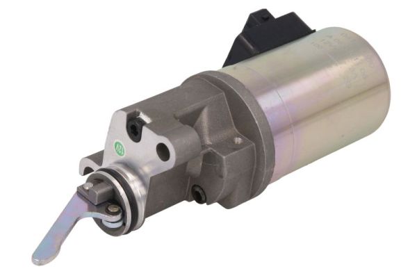 Pressure Controller, fuel pump ENGITECH ENT220071