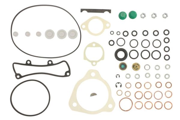 Repair Kit, fuel pump ENGITECH ENT240002