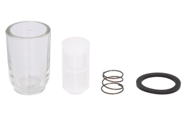 Repair Kit, fuel pump ENGITECH ENT240006